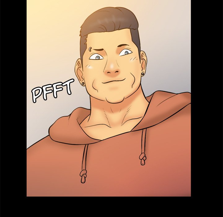 Find That Girl page 96
