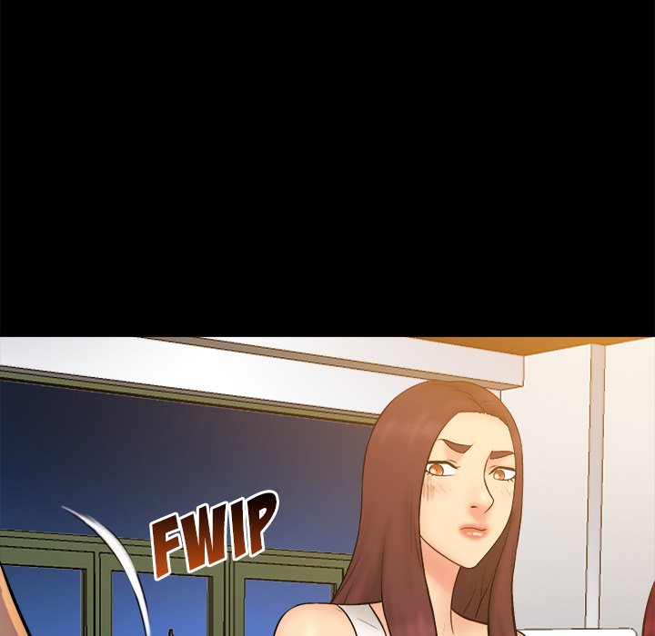 Find That Girl page 97