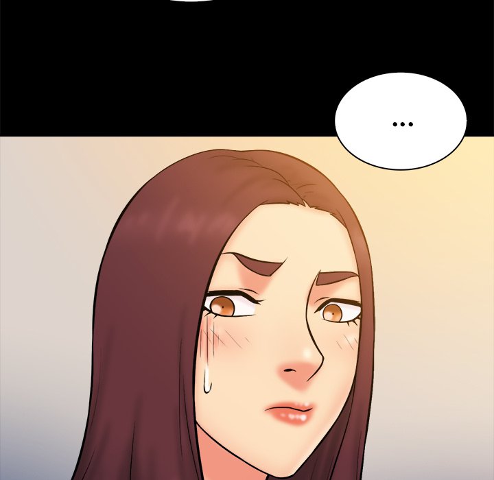 Find That Girl page 99