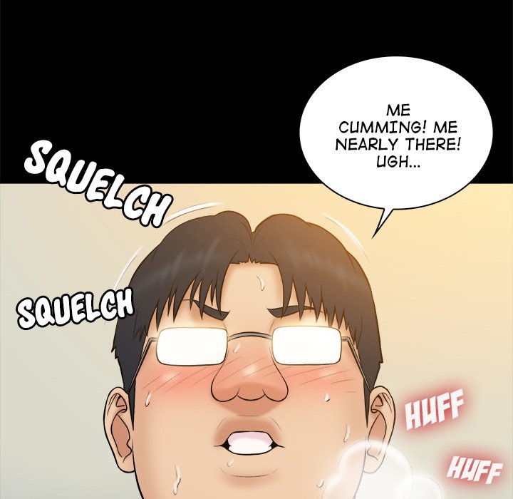 Find That Girl page 6