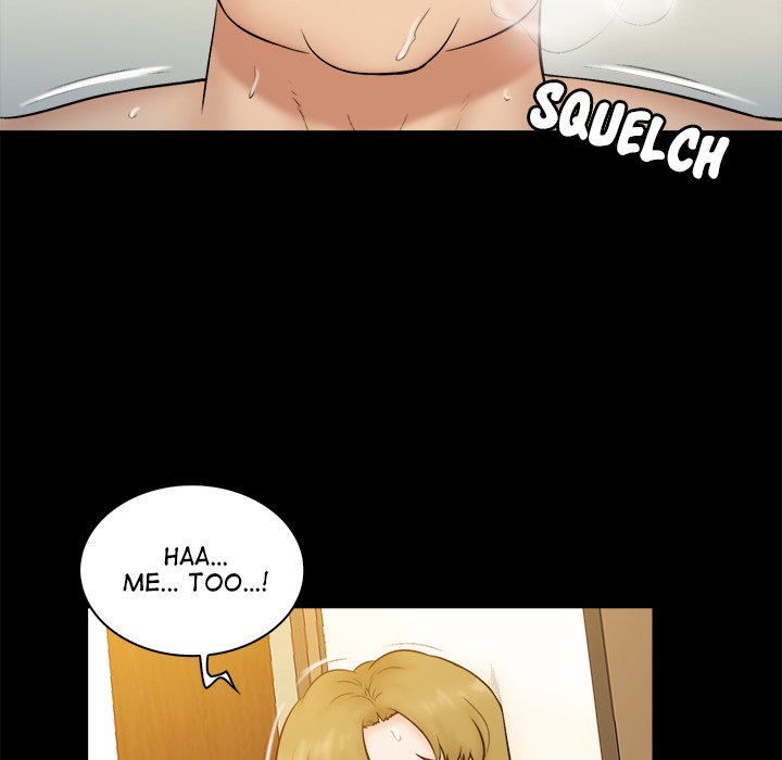 Find That Girl page 7