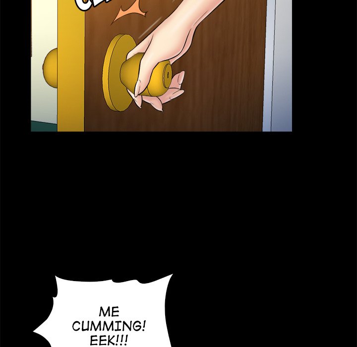 Find That Girl page 13