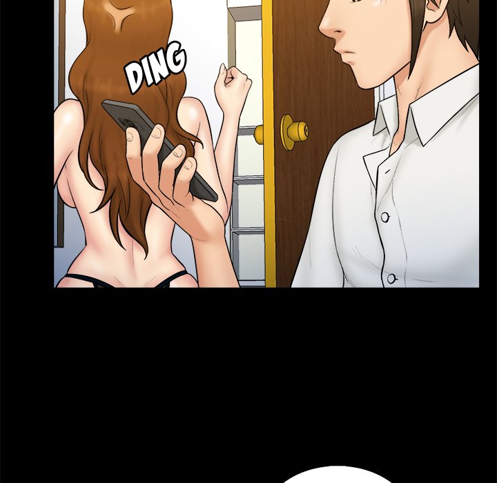 Find That Girl page 18