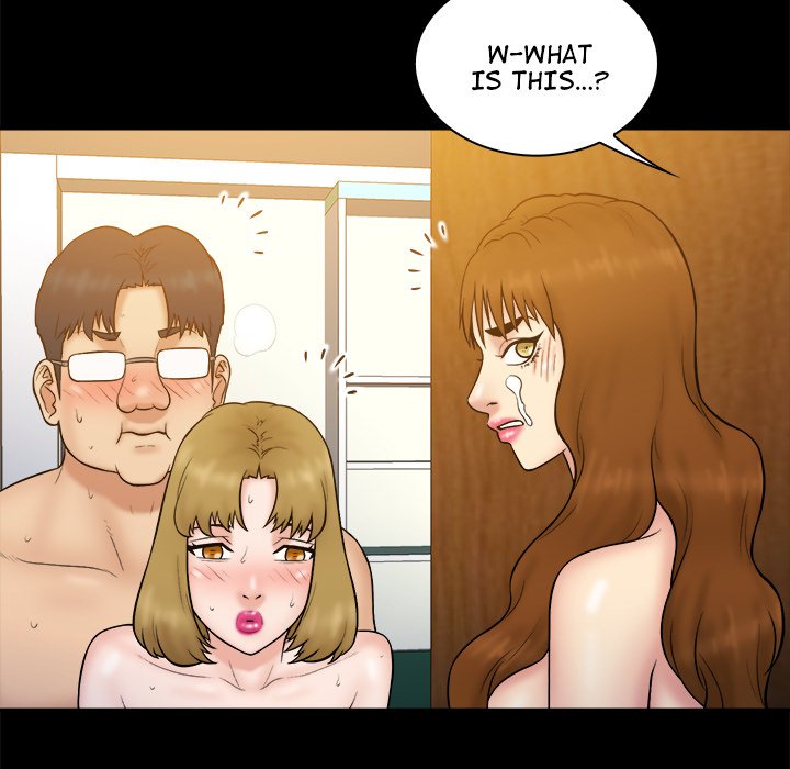 Find That Girl page 19