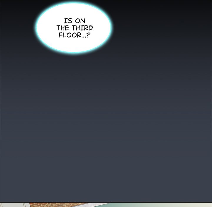 Find That Girl page 22