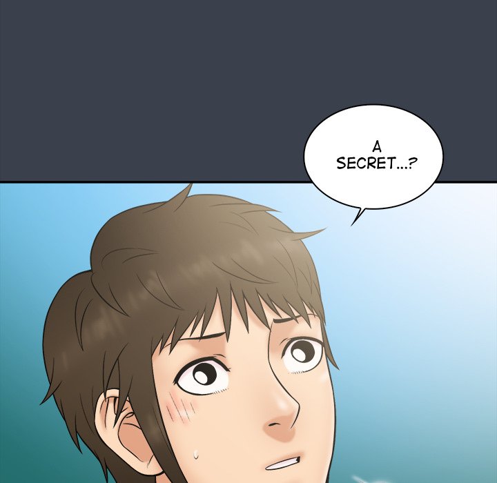 Find That Girl page 24