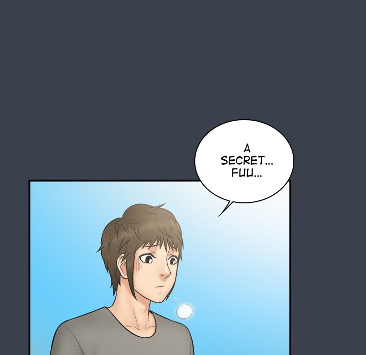 Find That Girl page 27