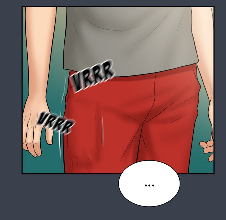 Find That Girl page 29