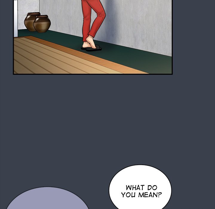 Find That Girl page 31