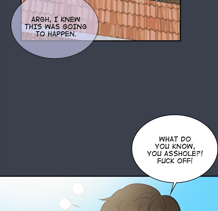 Find That Girl page 34
