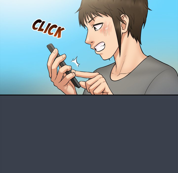 Find That Girl page 35