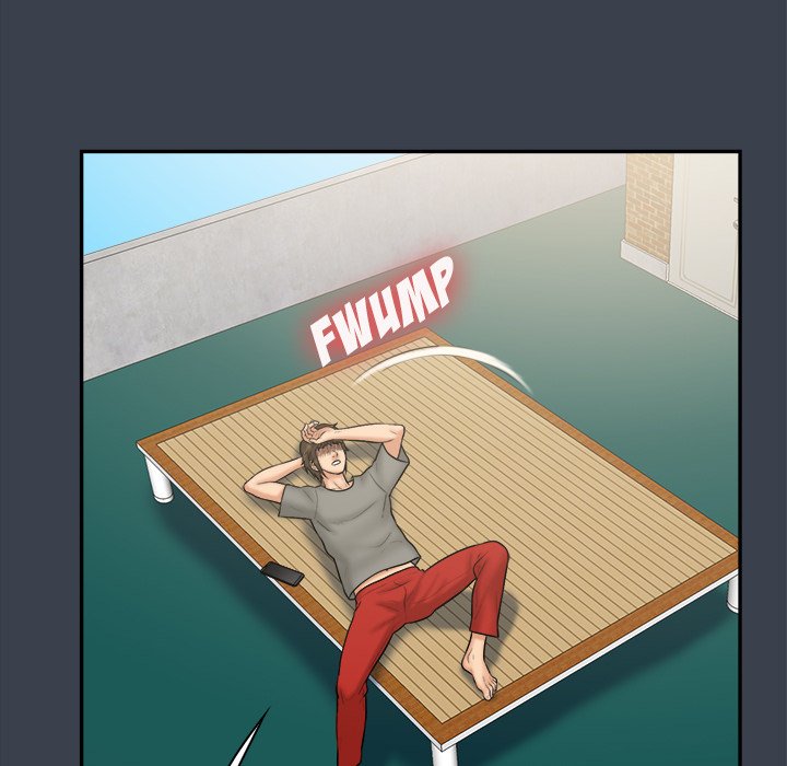 Find That Girl page 36