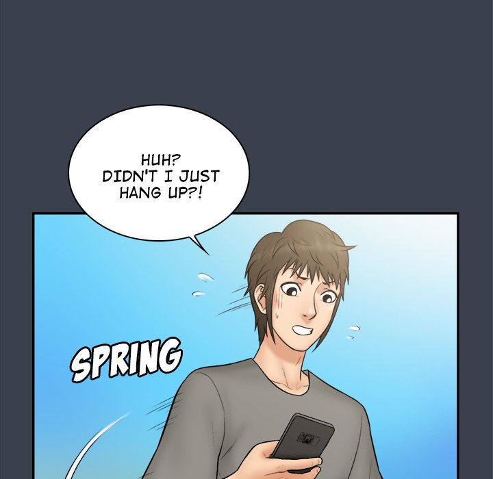 Find That Girl page 39