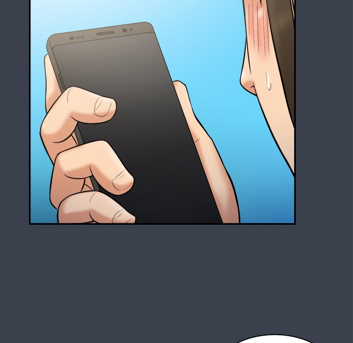 Find That Girl page 41