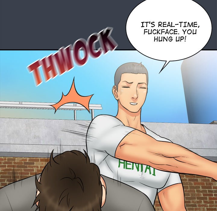 Find That Girl page 42