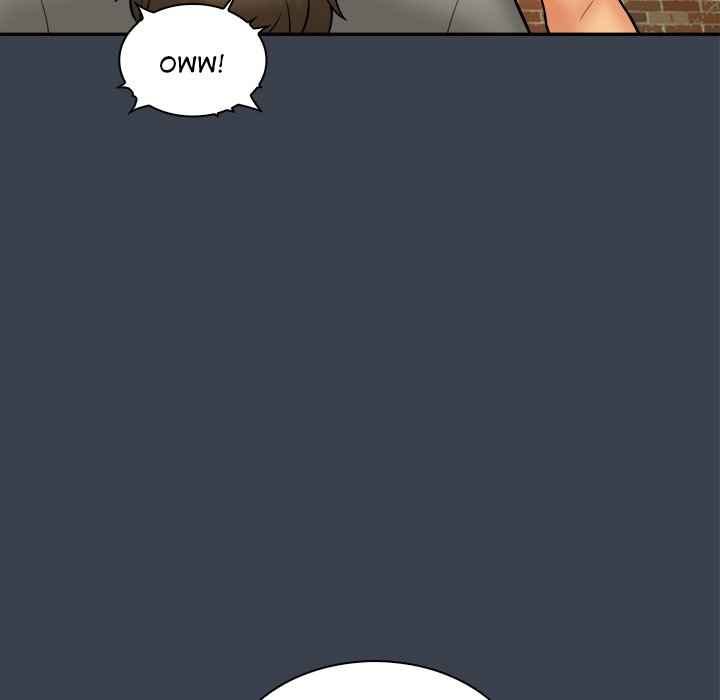 Find That Girl page 43