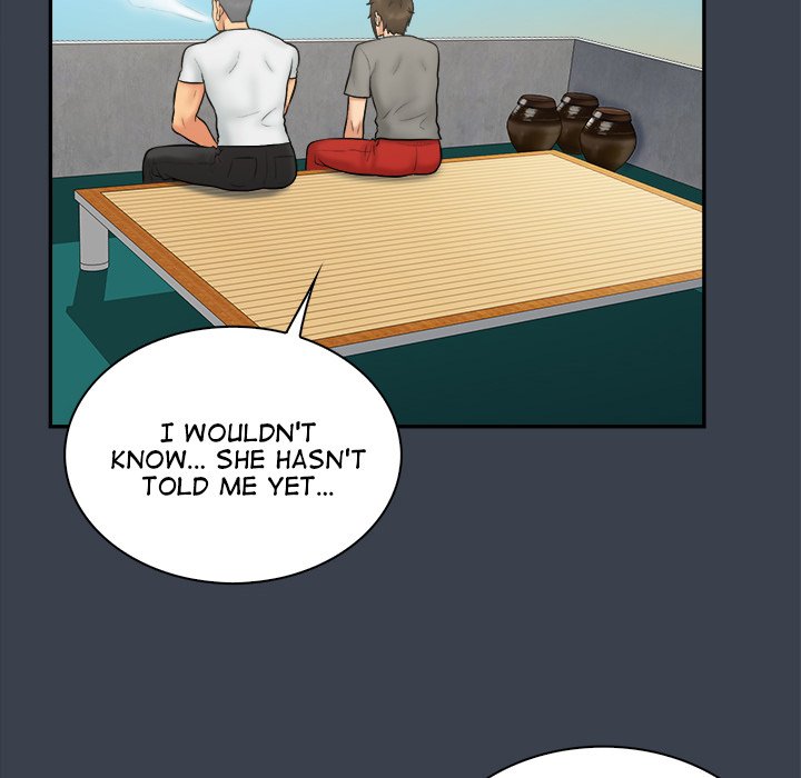 Find That Girl page 46