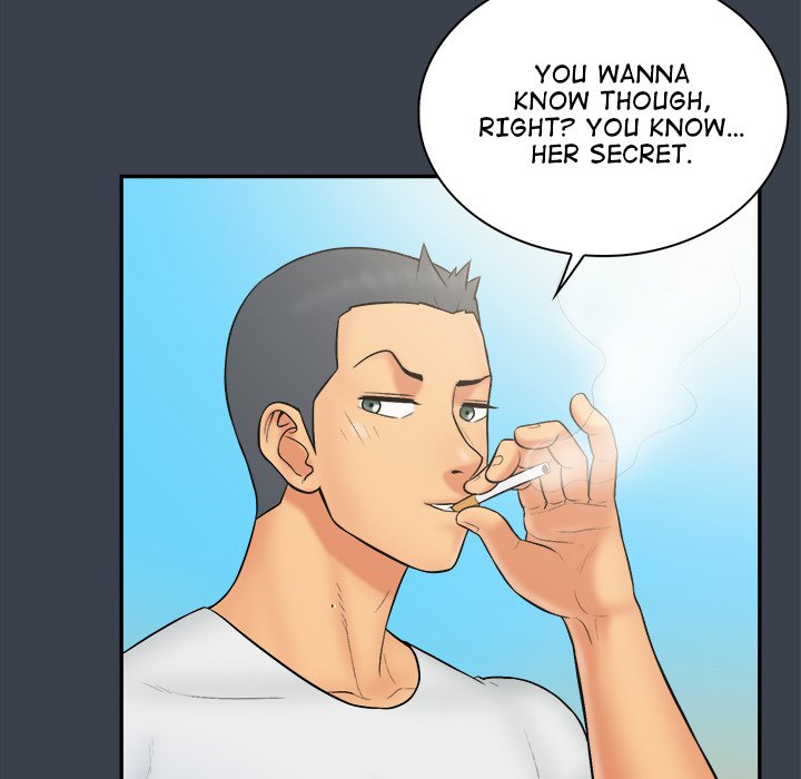Find That Girl page 47