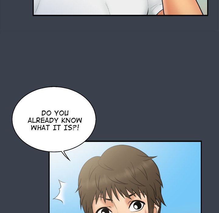 Find That Girl page 48