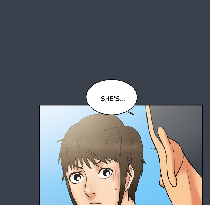 Find That Girl page 51