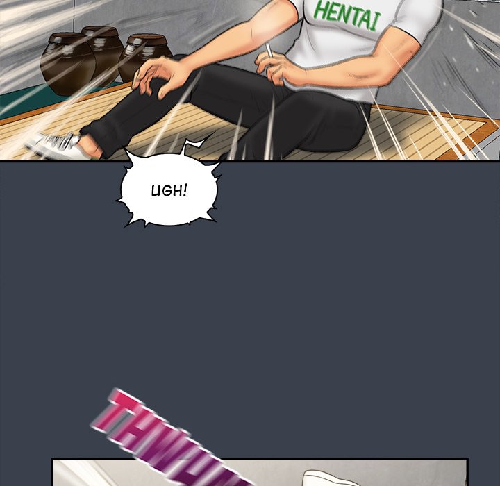 Find That Girl page 60