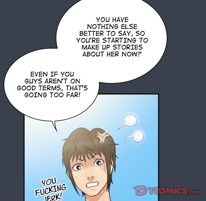 Find That Girl page 62