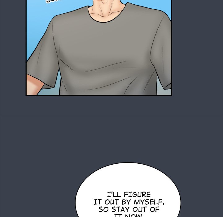 Find That Girl page 63