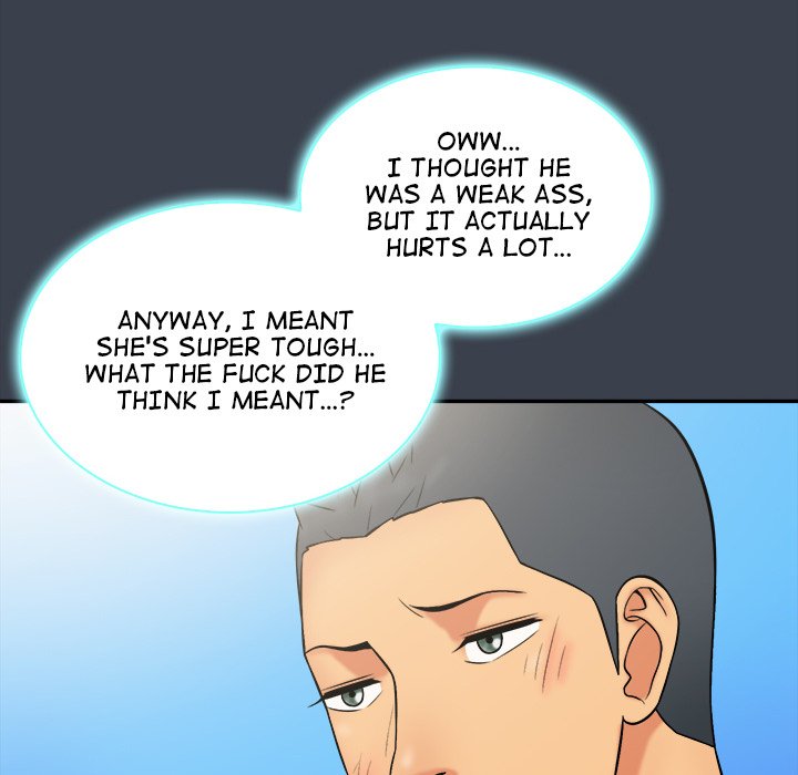 Find That Girl page 65