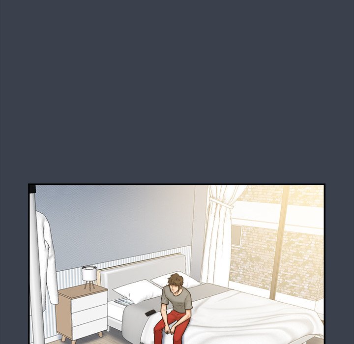 Find That Girl page 67