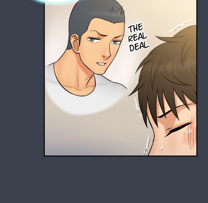 Find That Girl page 69