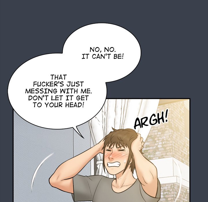 Find That Girl page 70