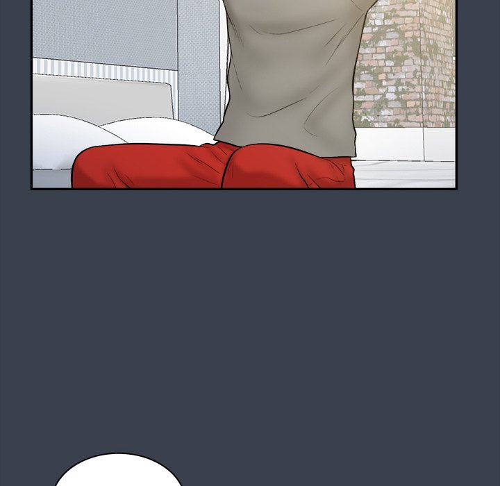 Find That Girl page 71