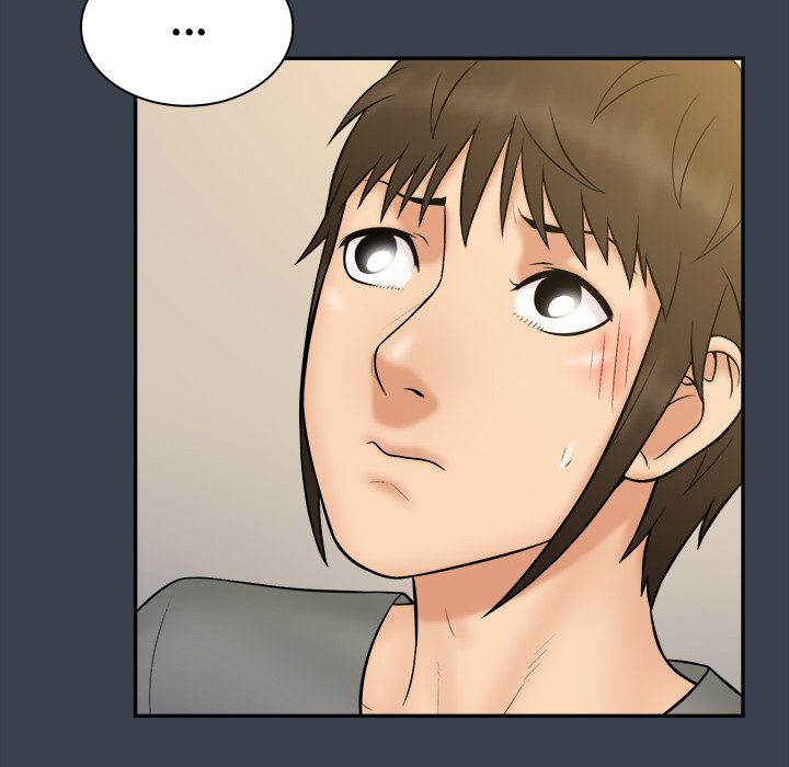 Find That Girl page 72