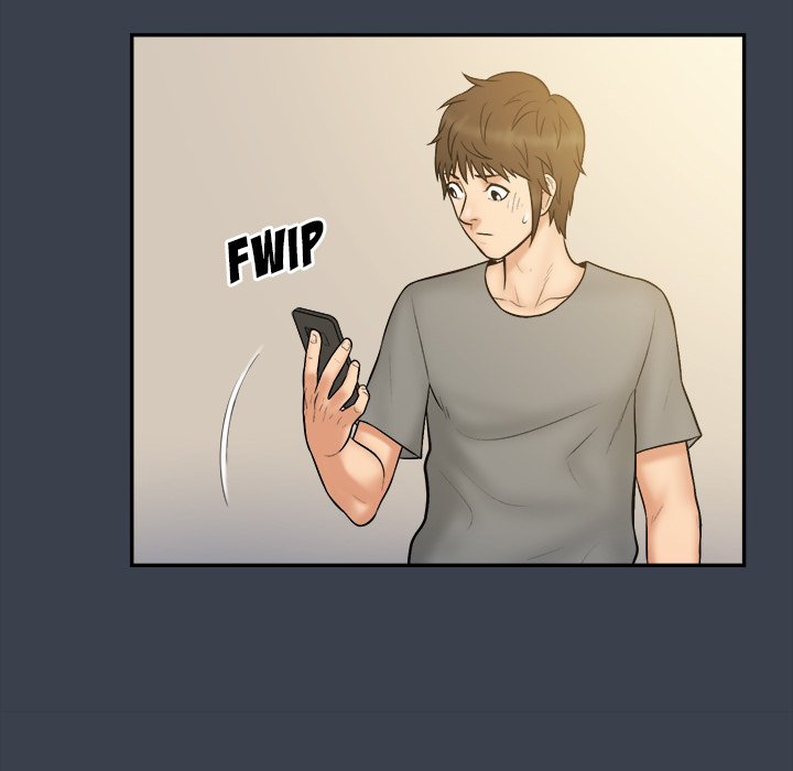 Find That Girl page 78