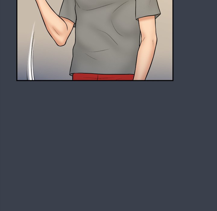 Find That Girl page 83