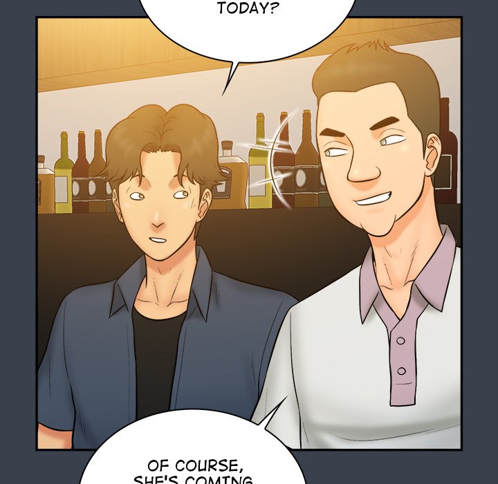 Find That Girl page 87