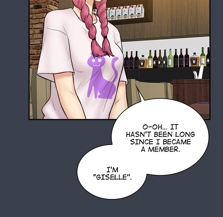 Find That Girl page 89
