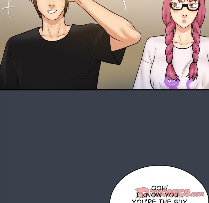 Find That Girl page 92