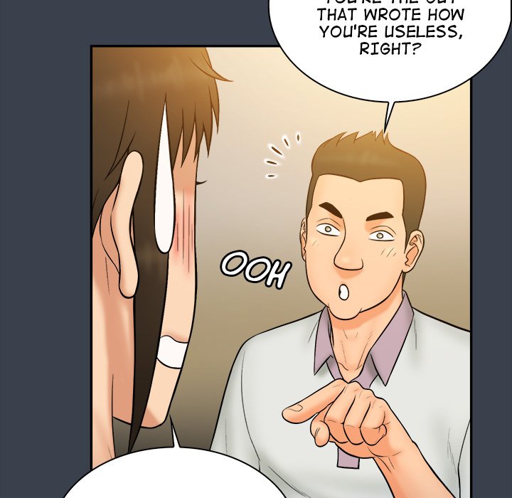 Find That Girl page 93