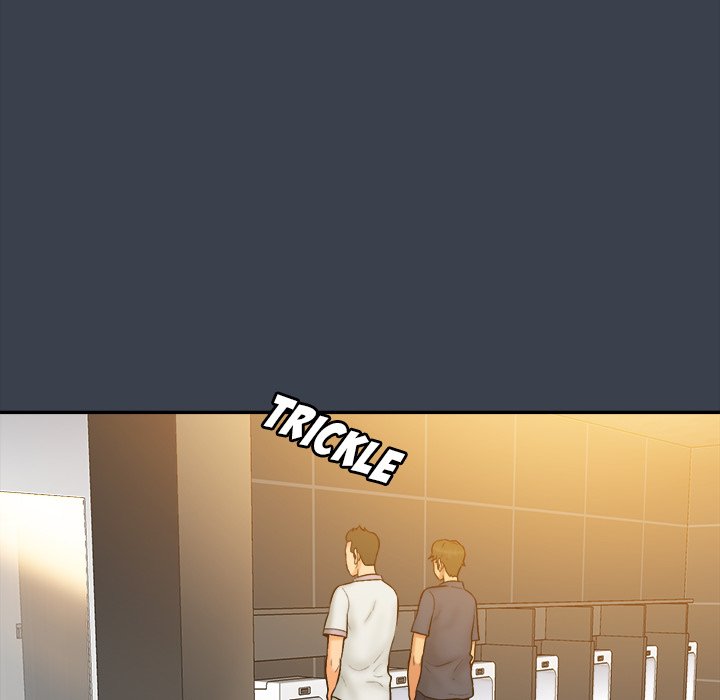 Find That Girl page 96