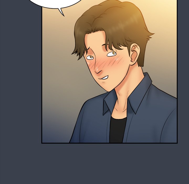 Find That Girl page 101