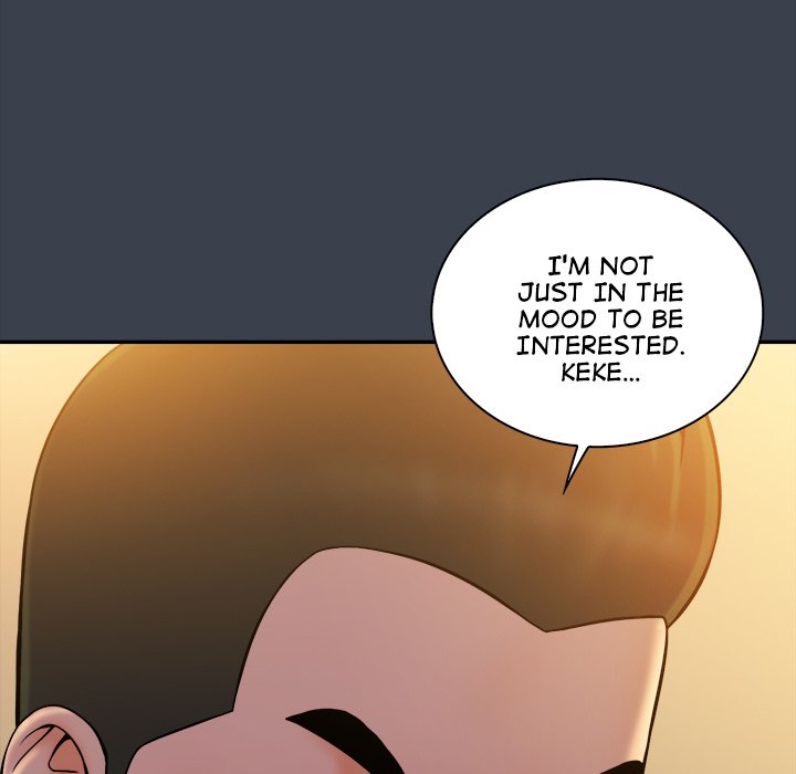 Find That Girl page 102