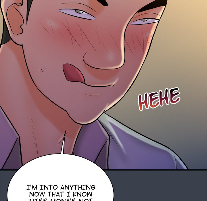Find That Girl page 103