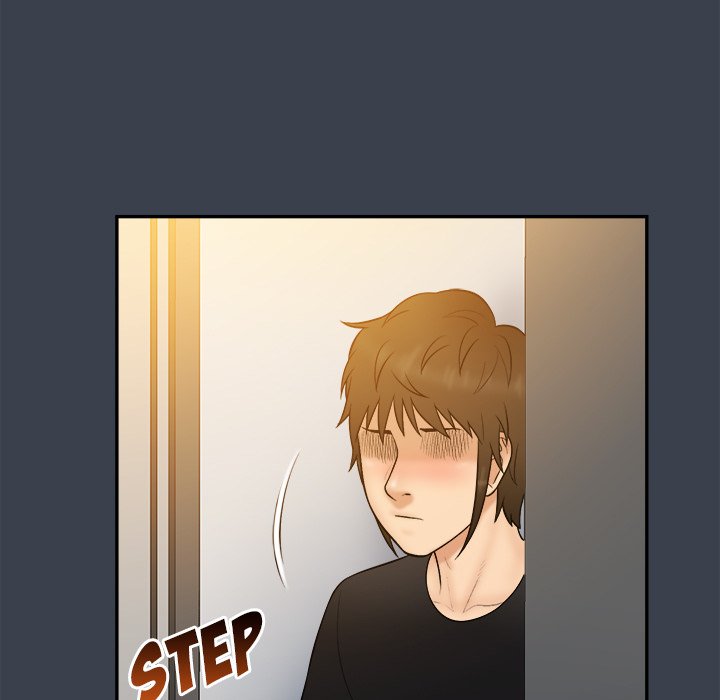 Find That Girl page 11