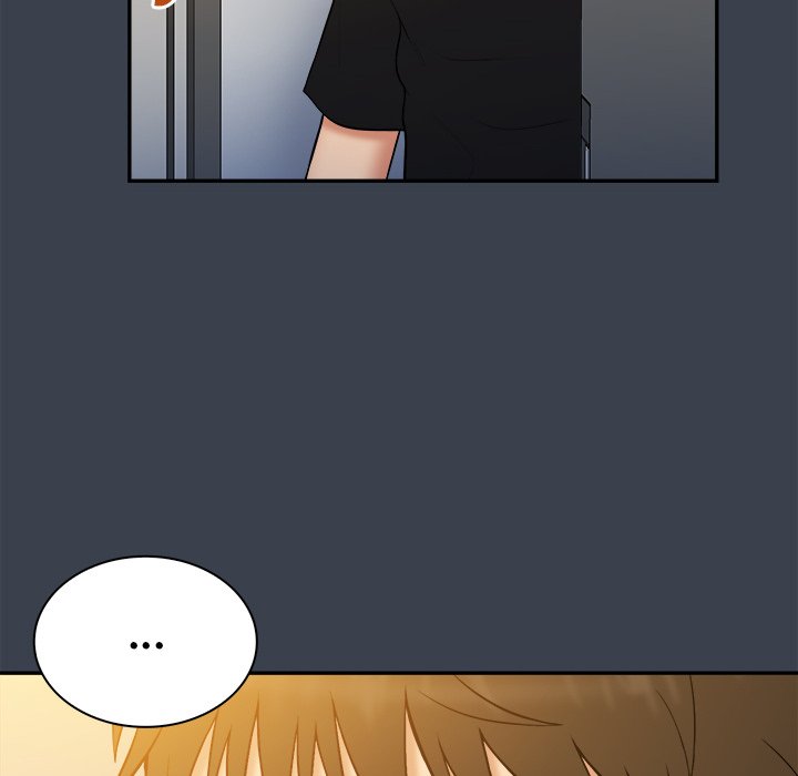 Find That Girl page 12