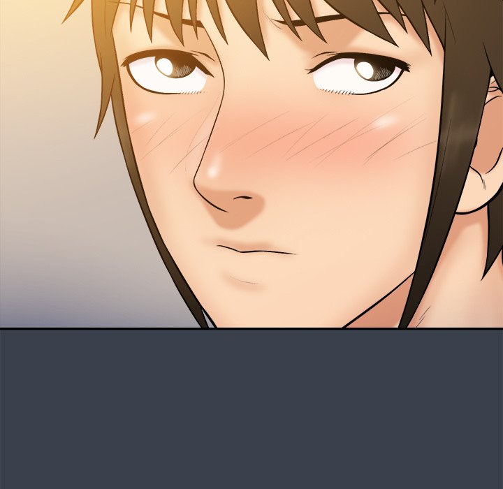Find That Girl page 13