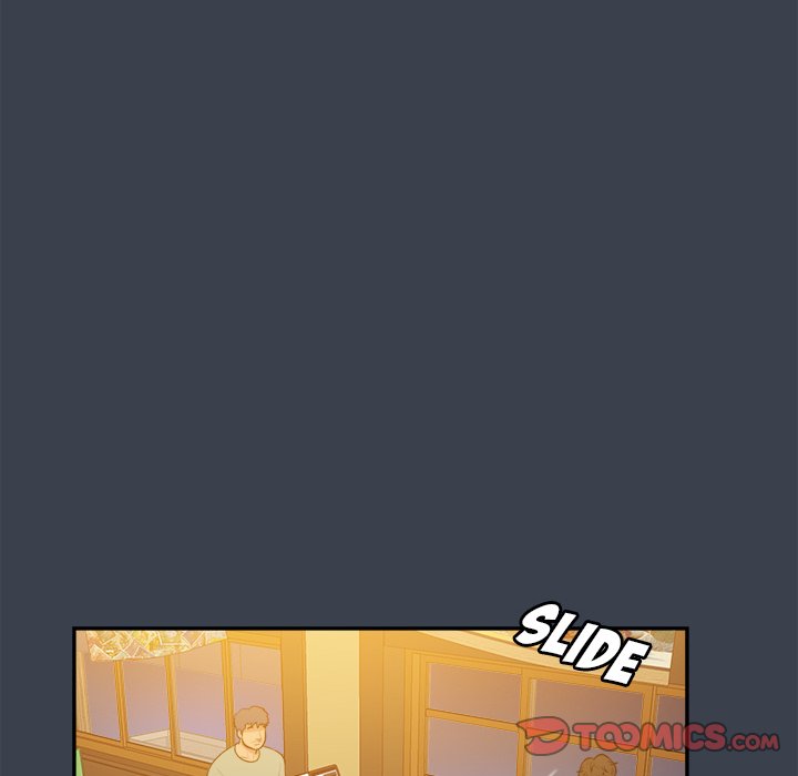 Find That Girl page 14