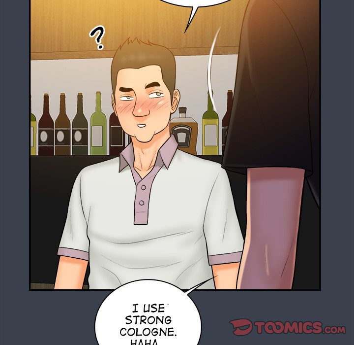 Find That Girl page 18