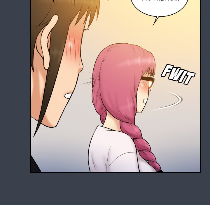 Find That Girl page 21