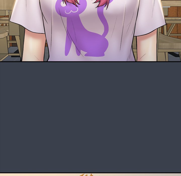 Find That Girl page 23